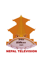 Nepali Channel 10